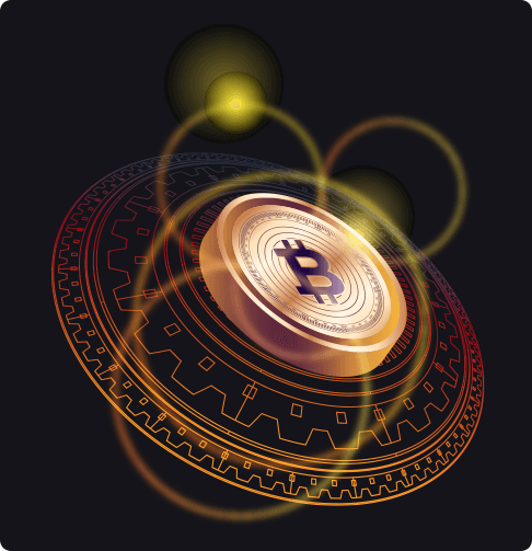 TradeX Platform