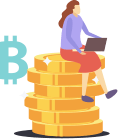 Deposit Funds